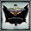 Foo Fighters - In Your Honor (LP)