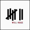 Will Hoge - Number Seven (LP)