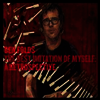 Ben Folds - Best Imitation Of Myself: A Retrospective (2LP)