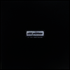 Various Artists - Lost Highway 10th Anniversary Box Set (Limited Edition)(20LP)