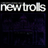 New Trolls - Concerto Grosso Per I (CD)