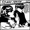 Sonic Youth - Goo (4LP)