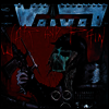 Voivod - War & Pain (Remastered)(LP)