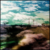 World Is a Beautiful Place & I Am No Longer Afraid - Always Foreign (Download Card)(Vinyl LP)
