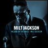 Milt Jackson - Wizard Of The Vibes/Milt Jackson (Ltd. Ed)(180G)(LP)