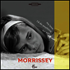 Morrissey - My Love I'd Do Anything For You (7 inch Single LP)