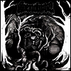 Senobyte - Senobyte (7 inch Single LP)