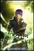 당신 문제는 너무 열심히만 일하는 것이다