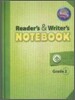 Scott Foresman Reading Street Grade 2 : Reader's & Writer's Notebook (2011)