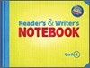Scott Foresman Reading Street Grade K : Reader's & Writer's Notebook (2011)
