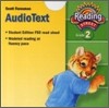Scott Foresman Reading Street Grade 2 : Audio Text CDs (2011)