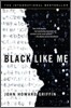 Black Like Me