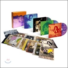 Smashing Pumpkins - Siamese Dream (Limited Deluxe Edition)