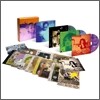 Smashing Pumpkins - Siamese Dream (Limited Deluxe Edition)