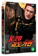 상품명