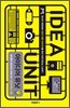 아이디어 유닛 IDEA UNIT