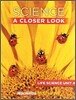 Science A Closer Look Grade 1 : Unit A