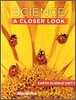 Science A Closer Look Grade 1 : Unit C