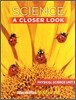 Science A Closer Look Grade 1 : Unit E