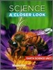 Science A Closer Look Grade 2 : Unit C