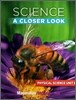 Science A Closer Look Grade 2 : Unit E