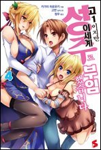 상품명
