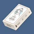 셜록홈즈 : 신원미상자의 비밀[13세이상,2인~3인]