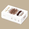 캠프파이어 퀘스천카드[1인~6인]