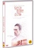 당신과 함께한 순간들 (1Disc)