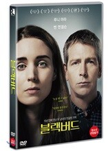 블랙버드 (1Disc)