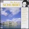 슈베르트 명곡집 (The Best Of Schubert)