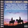 시네마 클래식스 2006 (Cinema Classics 2006)
