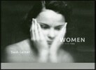 WOMEN ソ-ル.ライタ-寫眞集