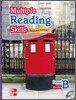 Multiple Reading Skills Extended Edition Level B Book 2