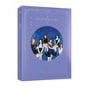 여자친구 (G-Friend) - 미니앨범 6집 : Time for the moon night [Time ver.]
