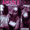 Dust (더스트) - Dust [LP]