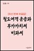 철도여객 운송과 부가가치세 비과세 : 최신 판례 모음집