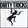Dirty Tricks (더티 트릭스) - Dirty Tricks [LP]