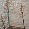 Marc-Andre Hamelin 슈베르트: 피아노 소나타 21번, 4개의 즉흥곡 - 마르크-앙드레 아믈랭 (Schubert: Piano Sonata D.960, Four Impromptus D.935)