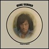 Mike Vernon (마이크 버논) - Moment Of Madness