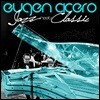 Eugen Cicero (아우겐 키케로) - Jazz Meets Classic (3CD Deluxe Edition)