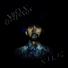 Aron Ottignon - Nile (EP)(Vinyl LP)