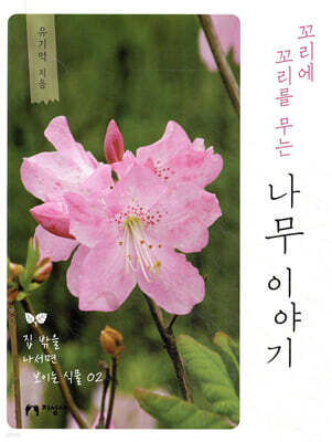 꼬리에 꼬리를 무는 나무 이야기