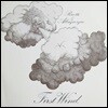 Ricotti & Albuquerque (리코티 & 앨버커키) - First Wind