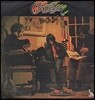 Famous Jug Band (페이머스 저그 밴드) - Chameleon