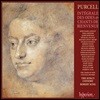 King's Consort 퍼셀: 송가와 환송의 노래 전곡집 (Purcell: The Complete Odes and Welcome Songs)