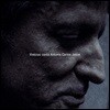 Vinicius Cantuaria (비니시우스 칸투아리아) - 안토니우 카를루스 조빔을 노래하다 (Vinicius Canta Antonio Carlos Jobim)
