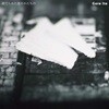 Goro Ito (이토 고로) - In the Shape of an Abandoned Cloud