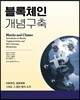 블록체인 개념구축