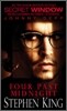 Four Past Midnight